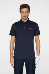 J.Lindeberg Bridge Polo